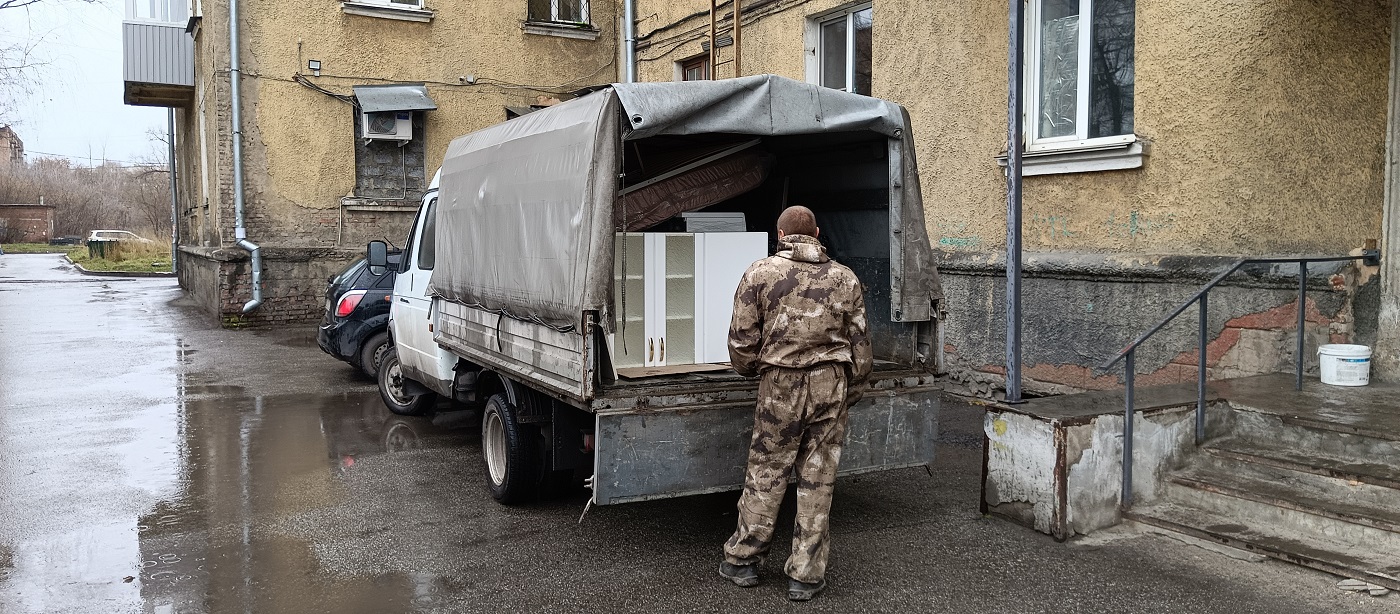 Где заказать грузчиков в Белорецке